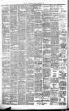 Sligo Independent Saturday 04 February 1899 Page 4