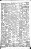 Sligo Independent Saturday 11 March 1899 Page 3