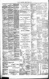 Sligo Independent Saturday 11 March 1899 Page 4