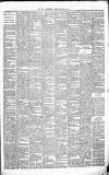 Sligo Independent Saturday 18 March 1899 Page 3