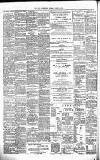 Sligo Independent Saturday 18 March 1899 Page 4