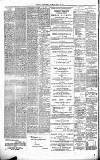 Sligo Independent Saturday 25 March 1899 Page 4