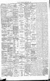Sligo Independent Saturday 01 April 1899 Page 2