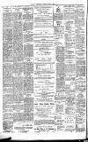 Sligo Independent Saturday 08 April 1899 Page 4