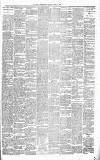 Sligo Independent Saturday 29 April 1899 Page 3