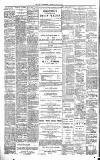 Sligo Independent Saturday 29 April 1899 Page 4