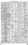Sligo Independent Saturday 13 May 1899 Page 2