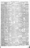 Sligo Independent Saturday 13 May 1899 Page 3