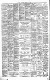 Sligo Independent Saturday 13 May 1899 Page 4