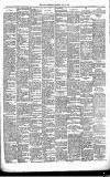 Sligo Independent Saturday 20 May 1899 Page 3