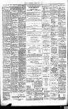 Sligo Independent Saturday 20 May 1899 Page 4