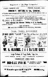 Sligo Independent Saturday 20 May 1899 Page 6