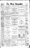 Sligo Independent Saturday 27 May 1899 Page 1