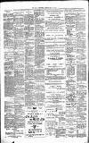 Sligo Independent Saturday 27 May 1899 Page 4