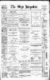 Sligo Independent Saturday 03 June 1899 Page 1