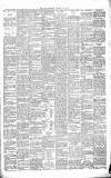 Sligo Independent Saturday 03 June 1899 Page 3