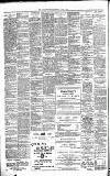 Sligo Independent Saturday 03 June 1899 Page 4