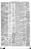 Sligo Independent Saturday 10 June 1899 Page 2