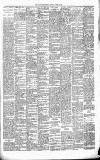 Sligo Independent Saturday 10 June 1899 Page 3