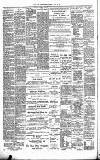 Sligo Independent Saturday 10 June 1899 Page 4