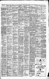 Sligo Independent Saturday 10 June 1899 Page 5