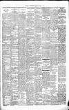 Sligo Independent Saturday 17 June 1899 Page 3