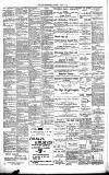 Sligo Independent Saturday 17 June 1899 Page 4