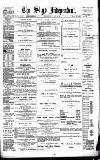 Sligo Independent Saturday 24 June 1899 Page 1