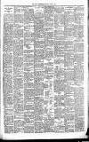 Sligo Independent Saturday 24 June 1899 Page 3
