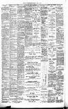 Sligo Independent Saturday 24 June 1899 Page 4