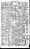 Sligo Independent Saturday 24 June 1899 Page 5