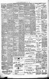 Sligo Independent Saturday 01 July 1899 Page 4