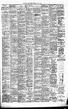 Sligo Independent Saturday 01 July 1899 Page 5
