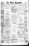 Sligo Independent Saturday 08 July 1899 Page 1