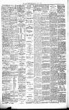 Sligo Independent Saturday 08 July 1899 Page 2