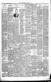 Sligo Independent Saturday 08 July 1899 Page 3