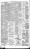 Sligo Independent Saturday 08 July 1899 Page 4