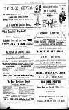 Sligo Independent Saturday 08 July 1899 Page 6