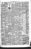 Sligo Independent Saturday 15 July 1899 Page 3