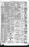 Sligo Independent Saturday 15 July 1899 Page 4