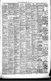 Sligo Independent Saturday 15 July 1899 Page 5
