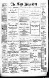 Sligo Independent Saturday 22 July 1899 Page 1