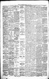 Sligo Independent Saturday 22 July 1899 Page 2