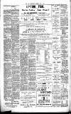 Sligo Independent Saturday 22 July 1899 Page 4