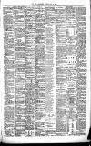 Sligo Independent Saturday 22 July 1899 Page 5