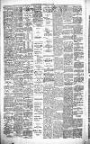 Sligo Independent Saturday 29 July 1899 Page 2