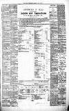 Sligo Independent Saturday 29 July 1899 Page 5