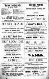 Sligo Independent Saturday 29 July 1899 Page 6