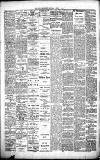 Sligo Independent Saturday 05 August 1899 Page 2