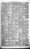 Sligo Independent Saturday 05 August 1899 Page 3